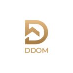 DDOM