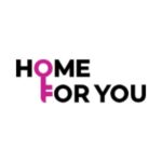 Home For You