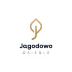Jagodowo Osiedle